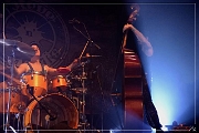 NIK_89617-in Steve'n'Seagulls 24-01-2019 (Zz) (p)